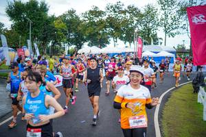 BIB: 
                            <button type="button" onclick="openModal(26550346)" class="btn btn-primary btn-sm float-right btn-popup" data-toggle="modal" data-target=".modal-high-quality">
                        <i class="fas fa-shopping-cart"></i> Add to Cart
                    </button>
                                            <button type="button" onclick="isThisMe(26550346, true)" class="btn btn-success btn-sm float-right btn-popup btn-isme hidden" data-toggle="tooltip" data-placement="bottom" title="นี่คือรูปของคุณใช่ไหม คลิกที่นี่เพื่อเอาเข้าอัลบั้ม">
                        <i class="fas fa-plus"></i> Add to album
                    </button>
                    <button type="button" onclick="isThisMe(26550346, false)" class="btn btn-warning btn-sm float-right btn-popup btn-isnotme hidden">
                        <i class="fas fa-ban"></i> Remove from album
                    </button>